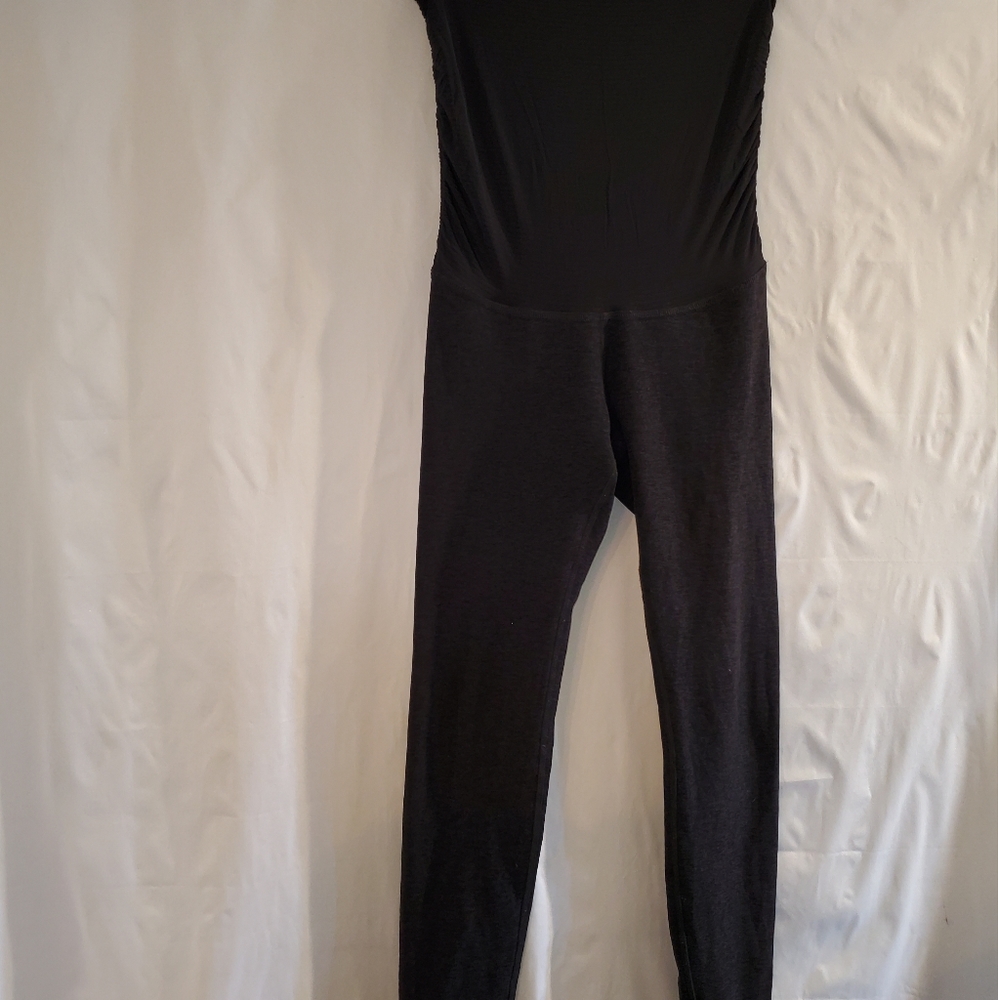 Beyond the Bump Leggings